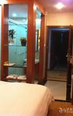 Туры в отель Shenzhen jinfulai Hotel