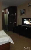 Туры в отель Shenzhen jinfulai Hotel
