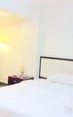Туры в отель Shenzhen jinfulai Hotel