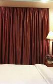 Туры в отель Shenzhen jinfulai Hotel