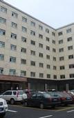 Туры в отель Zhuolin Hotel