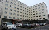 Туры в отель Zhuolin Hotel