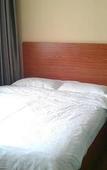 Туры в отель Zhuolin Hotel