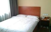 Туры в отель Zhuolin Hotel