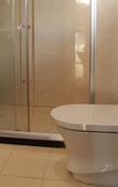 Туры в отель Zhuolin Hotel