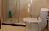 Туры в отель Zhuolin Hotel