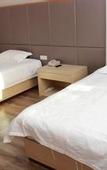Туры в отель Zhuolin Hotel