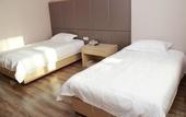 Туры в отель Zhuolin Hotel