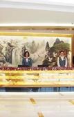 Туры в отель Zhuolin Hotel