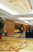 Туры в отель Zhuolin Hotel