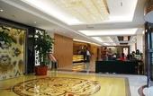 Туры в отель Zhuolin Hotel