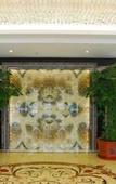 Туры в отель Zhuolin Hotel