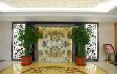 Туры в отель Zhuolin Hotel