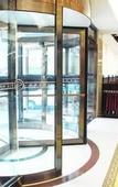 Туры в отель Zhuolin Hotel