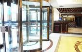 Туры в отель Zhuolin Hotel