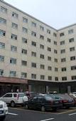 Туры в отель Zhuolin Hotel