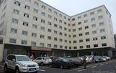 Туры в отель Zhuolin Hotel