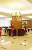 Туры в отель Zhuolin Hotel