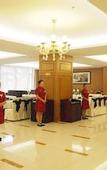 Туры в отель Zhuolin Hotel