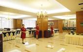 Туры в отель Zhuolin Hotel