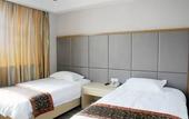 Туры в отель Zhuolin Hotel