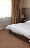 Туры в отель Zhuolin Hotel