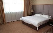 Туры в отель Zhuolin Hotel