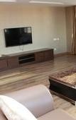 Туры в отель Zhuolin Hotel