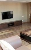 Туры в отель Zhuolin Hotel