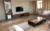 Туры в отель Zhuolin Hotel
