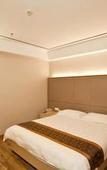 Туры в отель Zhuolin Hotel