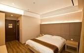 Туры в отель Zhuolin Hotel