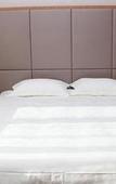 Туры в отель Zhuolin Hotel