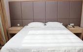 Туры в отель Zhuolin Hotel