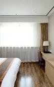 Туры в отель Zhuolin Hotel