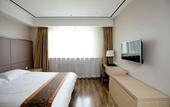 Туры в отель Zhuolin Hotel