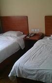 Туры в отель Zhuolin Hotel