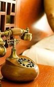 Туры в отель ChengJin Boutique Hotel