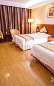Туры в отель ChengJin Boutique Hotel