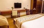 Туры в отель ChengJin Boutique Hotel