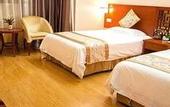 Туры в отель ChengJin Boutique Hotel