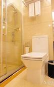 Туры в отель ChengJin Boutique Hotel