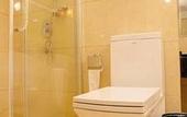 Туры в отель ChengJin Boutique Hotel