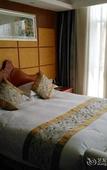 Туры в отель ChengJin Boutique Hotel
