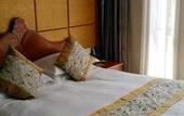 Туры в отель ChengJin Boutique Hotel