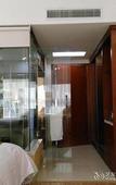 Туры в отель ChengJin Boutique Hotel
