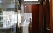Туры в отель ChengJin Boutique Hotel