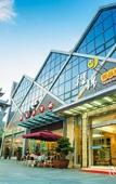 Туры в отель ChengJin Boutique Hotel
