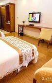Туры в отель ChengJin Boutique Hotel