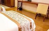 Туры в отель ChengJin Boutique Hotel